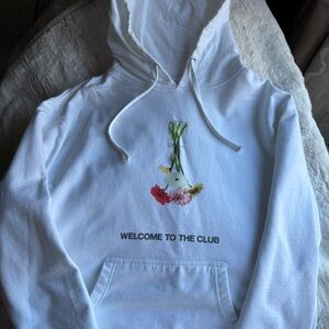 Anti Social Social Club